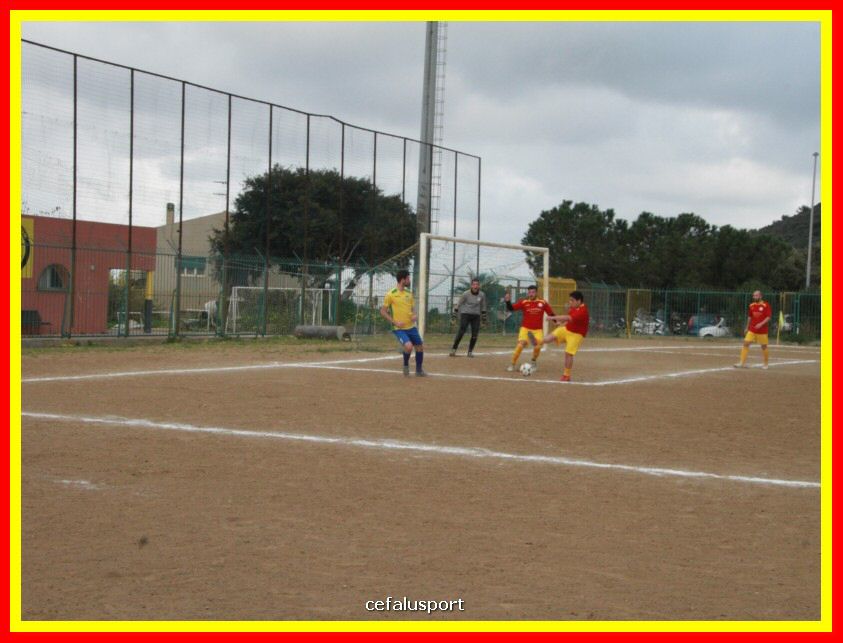 190303 sport 038_tn.jpg